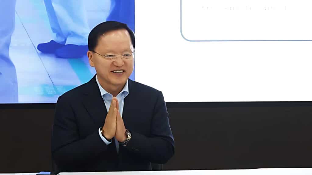 Notification of Samsung retirement (4)