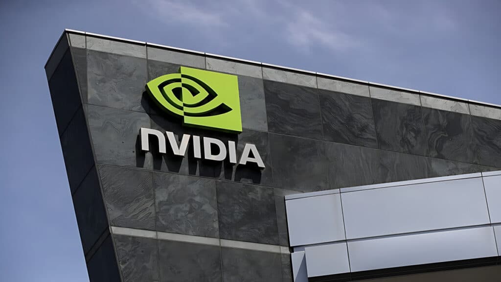 실적 발표하자마자 "주가 5% 급등"…삼성·하이닉스도 덩달아 '웃음꽃' 2 Nvidia Reports Q3 Earnings (2)