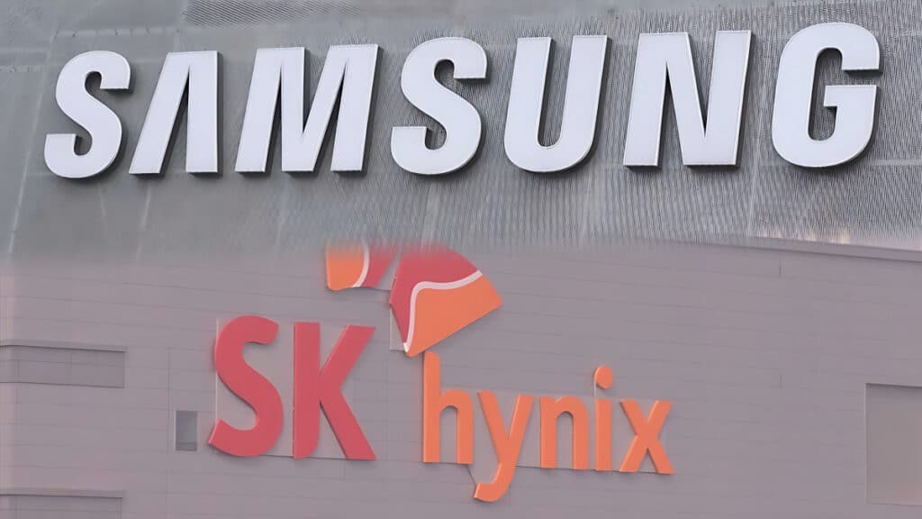 실적 발표하자마자 "주가 5% 급등"…삼성·하이닉스도 덩달아 '웃음꽃' 6 Nvidia Reports Q3 Earnings (6)