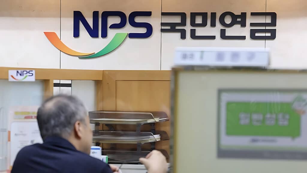 OECD Elderly Employment Rate Korea (3)