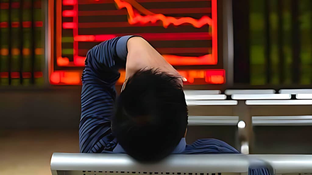 Overseas Derivatives Training