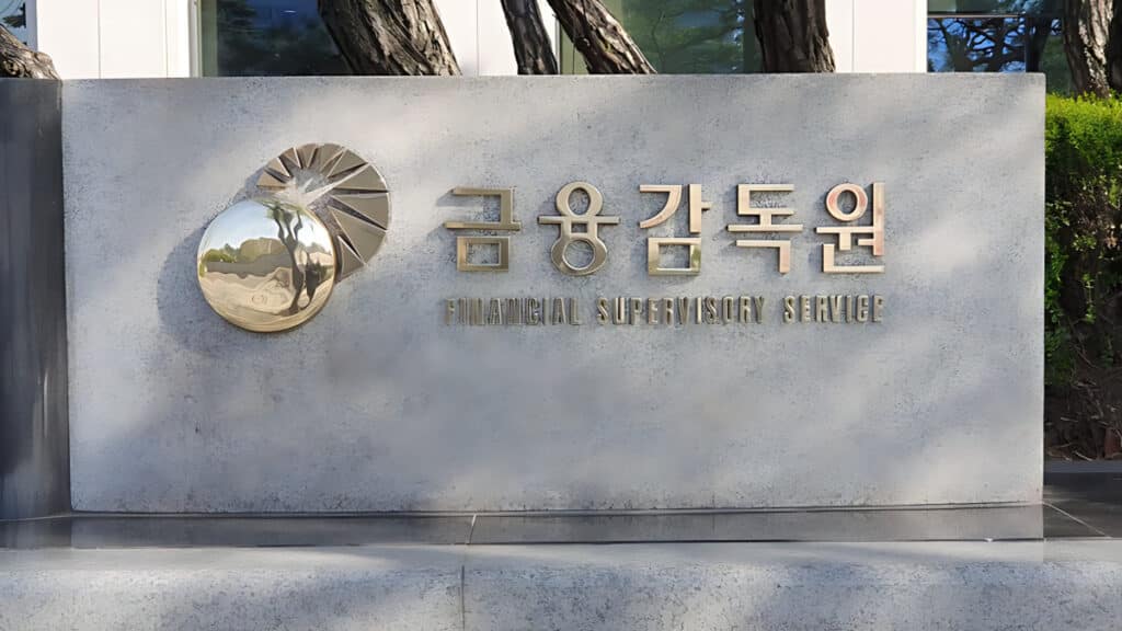 Overseas stock account growth (2)