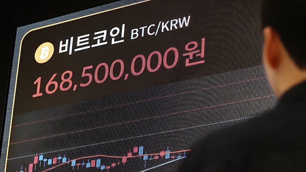 Overseas stock account growth (4)