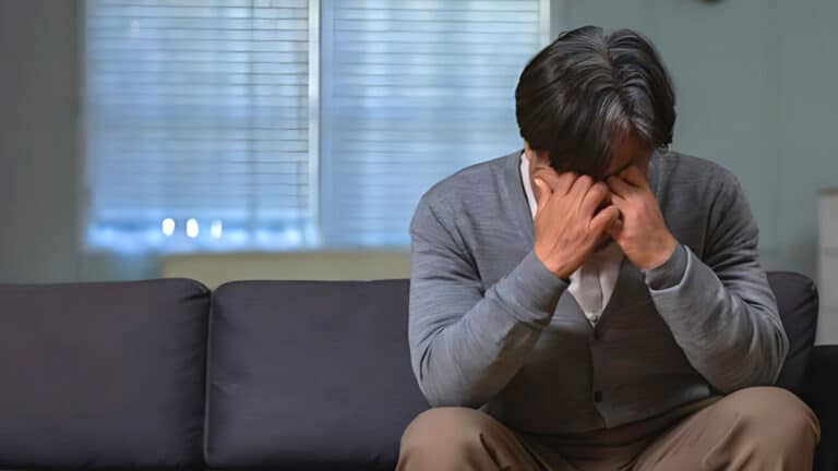 Retirement pension fund type