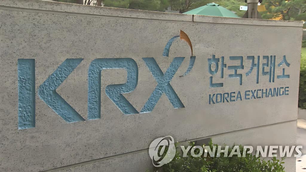 SK Hynix Stock Forecast (2)