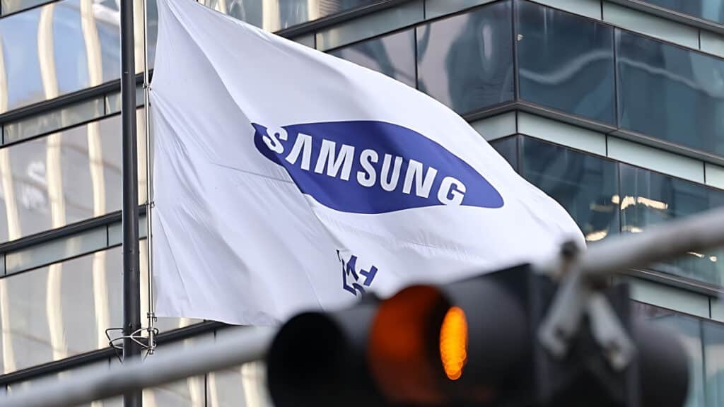 SK Hynix Stock Forecast (4)