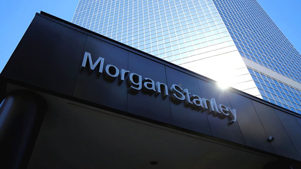 SK Hynix Stock Forecast (5)