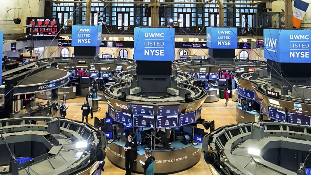 SK Hynix shares rebound (3)