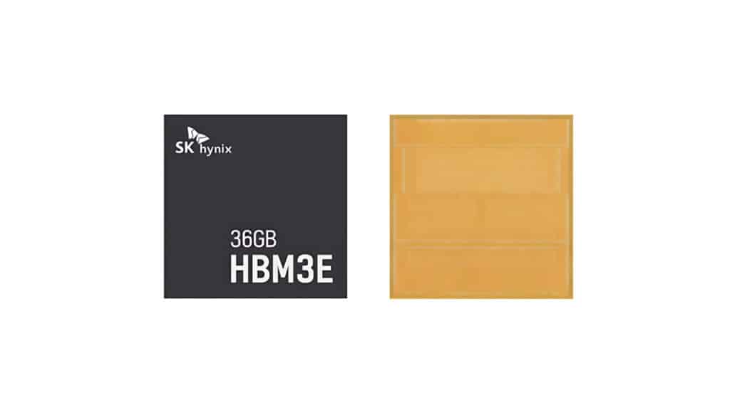 SK Hynix shares rebound (5)