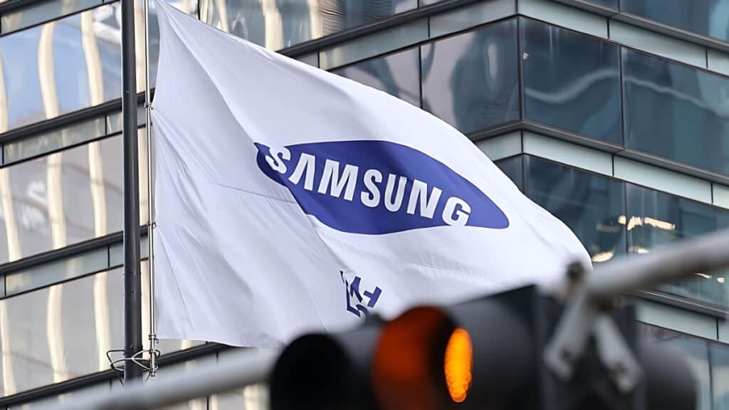 SK Hynix shares rebound (7)