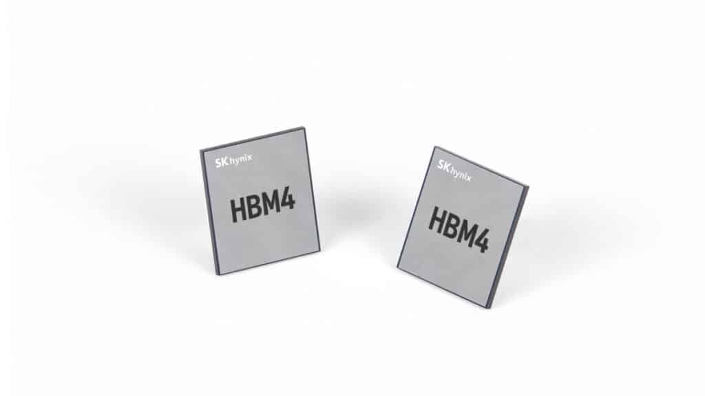 SK Hynix target price rises again (2)