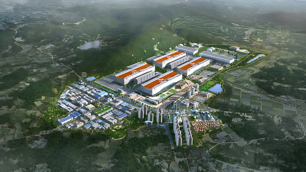 SK Hynix target price rises again (3)