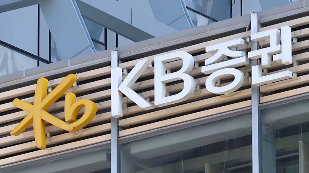 SK Hynix target price rises again (4)