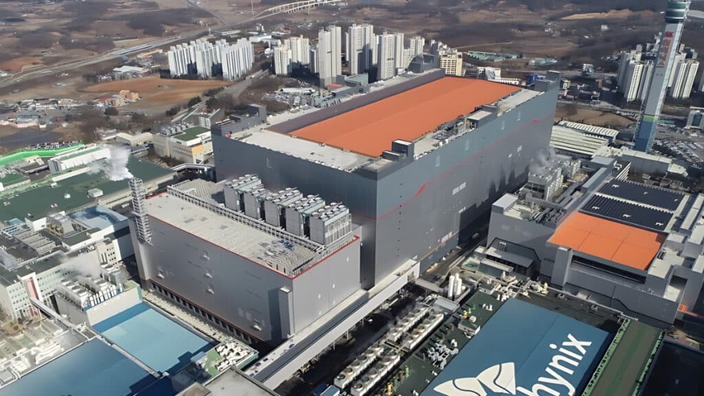 SK Hynix target rises (3)