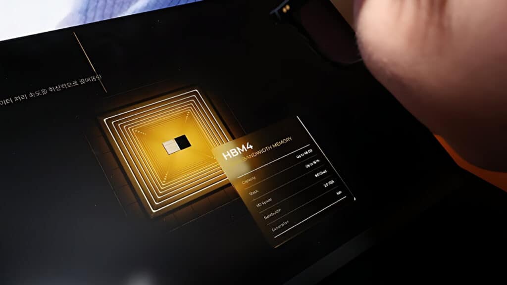 SK Hynix tops DRAM sales (2)