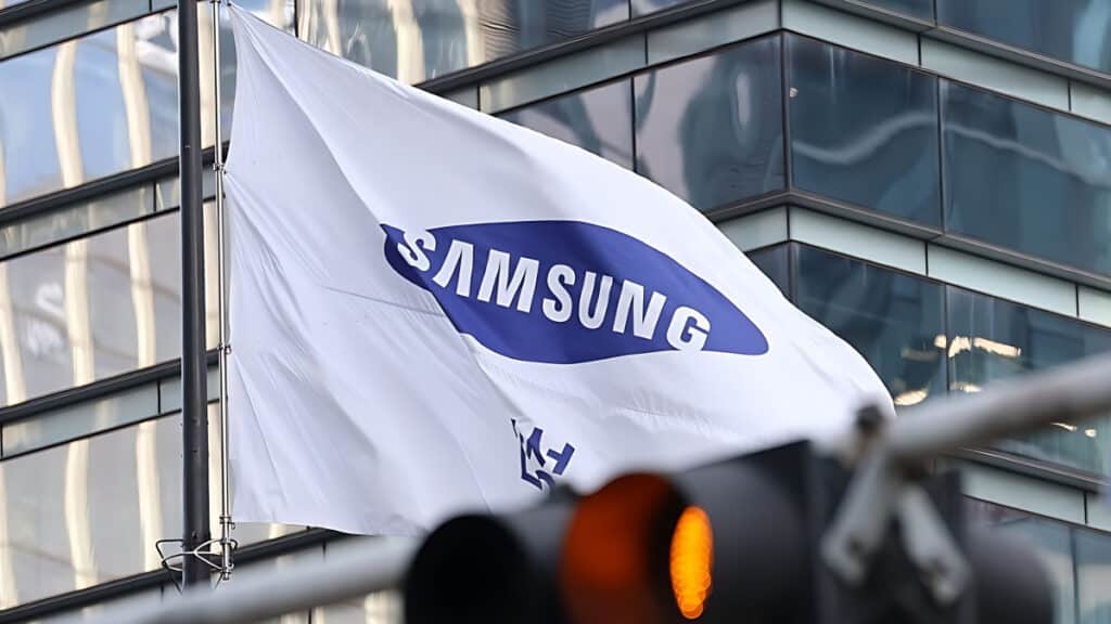 SK Hynix tops DRAM sales (3)