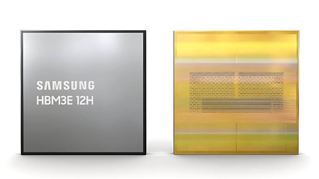 SK Hynix tops DRAM sales (4)