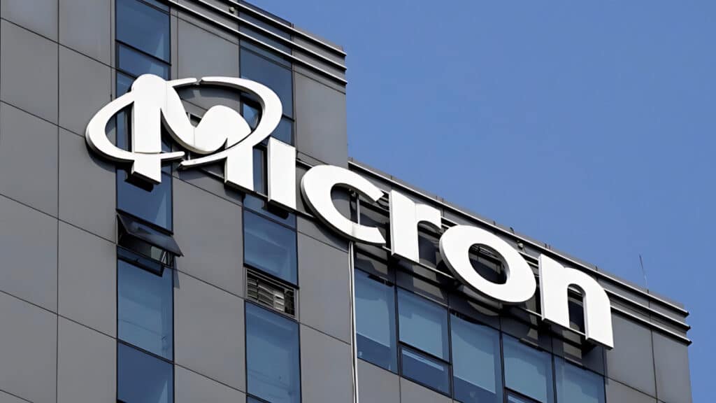 SK Hynix tops DRAM sales (5)