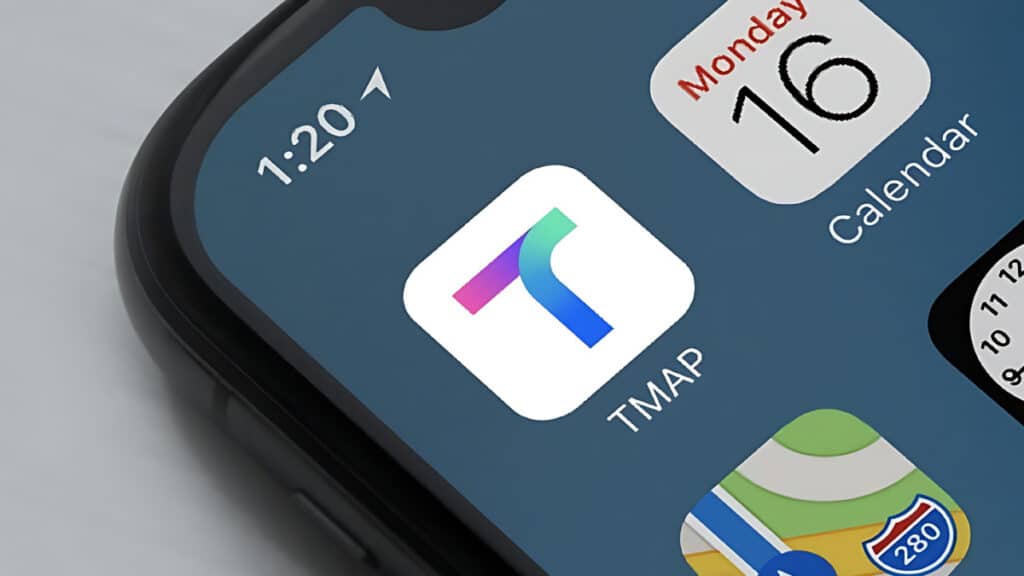 SK Square Q3 Earnings (3)