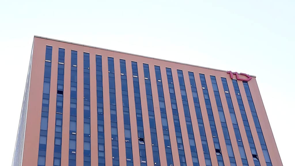 SK Square Q3 Earnings (4)