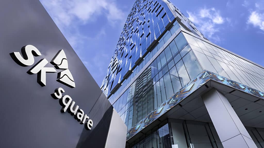 SK Square Q3 Earnings (6)