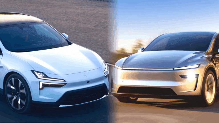 수입 전기차 판매량