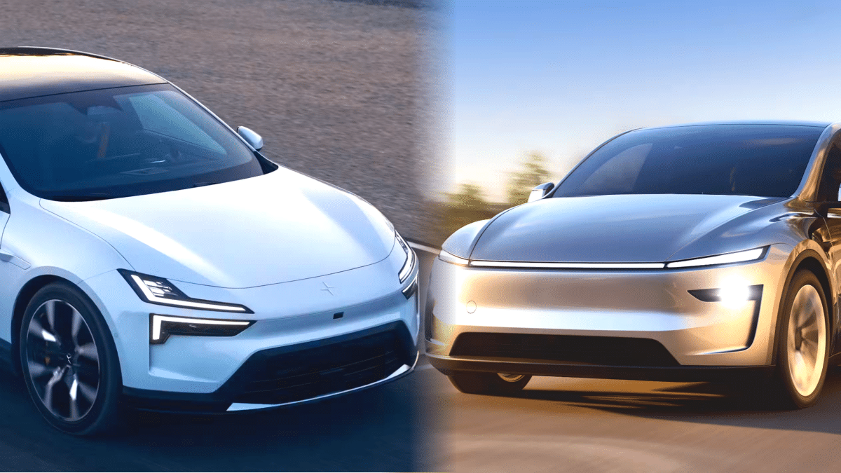 수입 전기차 판매량