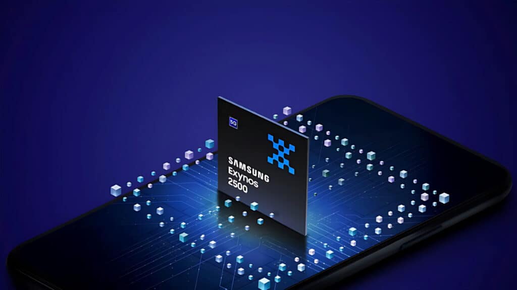 Samsung Contract Nota Shares Surge (3)