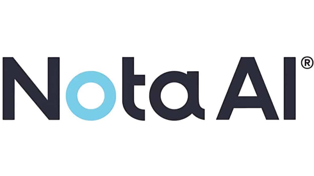 Samsung Contract Nota Shares Surge (4)