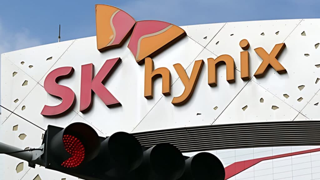 Samsung D-RAM Market Recaptures (4)