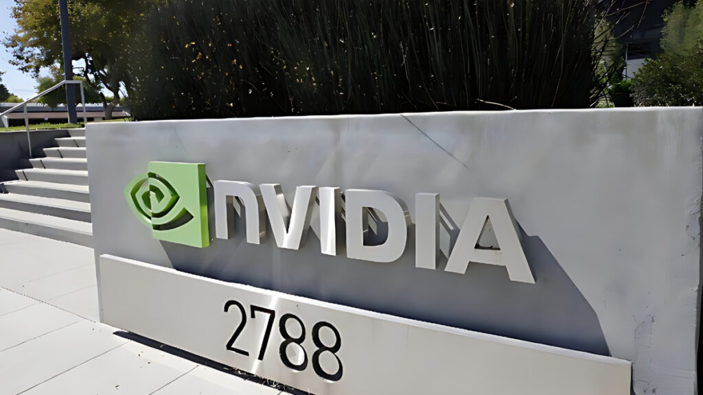 Samsung Electronics Intensive Buying