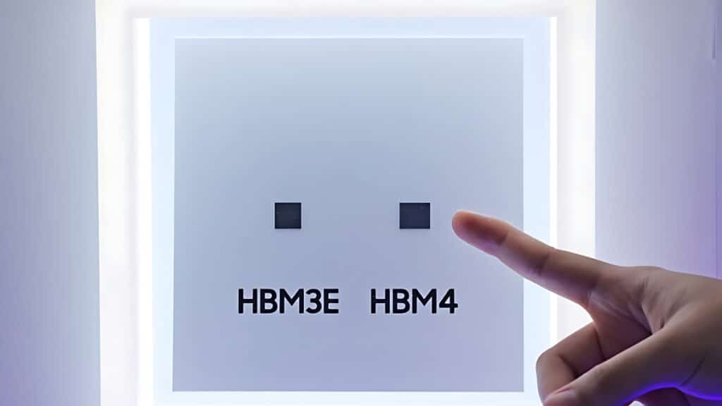 Samsung Electronics Operating Profit (3)