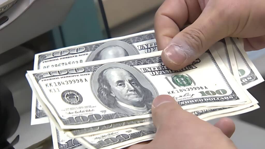 Samsung Hynix DRAM Orders Flooded (3)