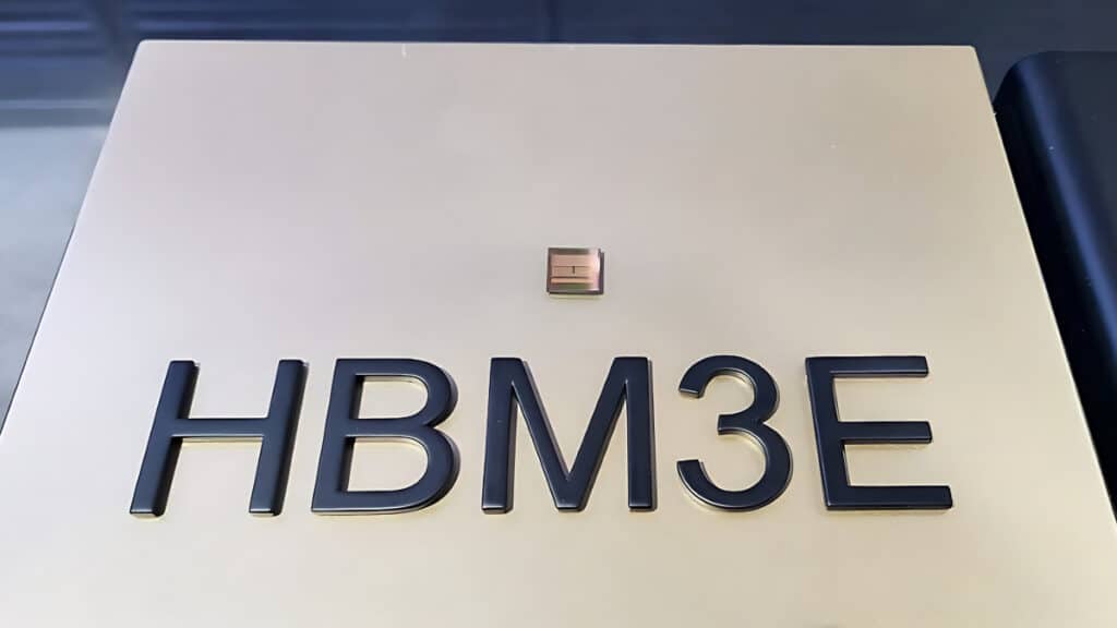 Samsung Hynix Memory Sold Out (3)