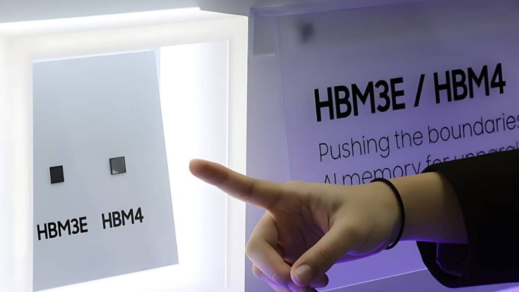 Samsung Hynix Memory Sold Out (4)