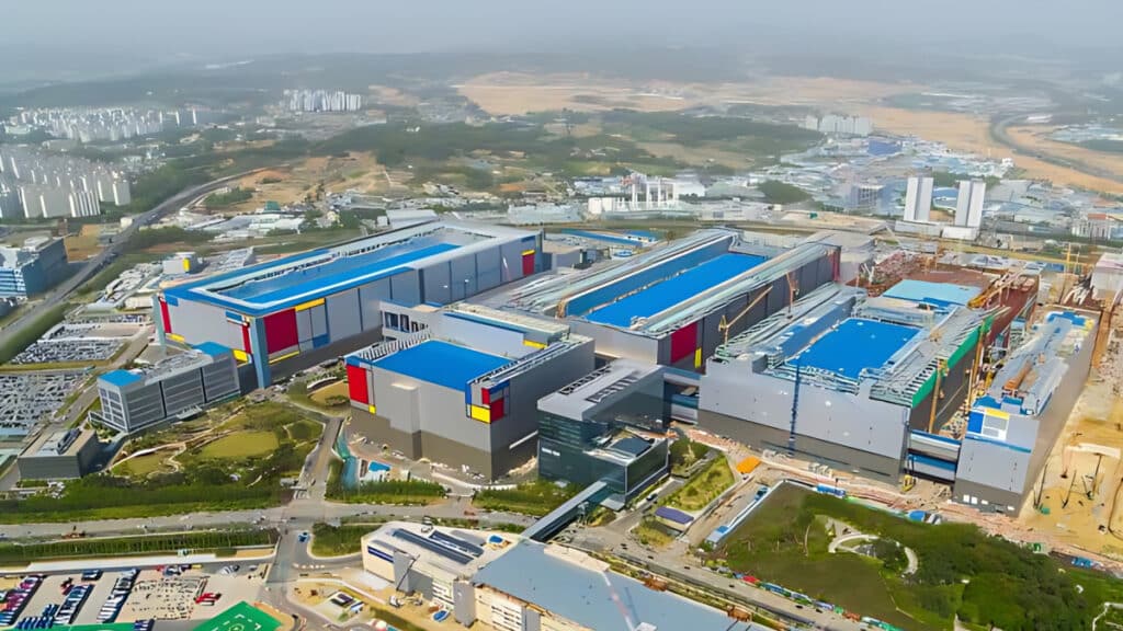 Samsung Hynix Memory Sold Out (5)