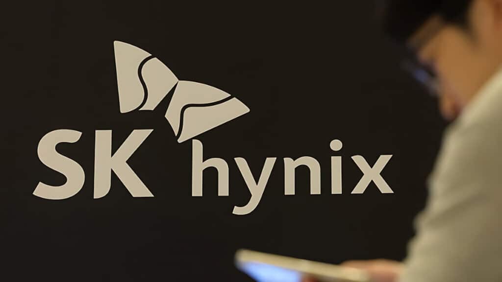 Samsung Hynix rise is predicted (2)