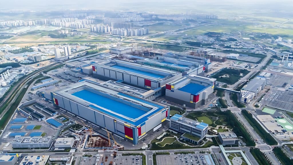 Samsung Hynix rise is predicted (3)