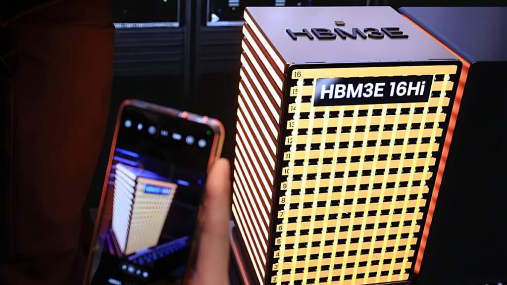 Samsung Hynix rise is predicted (4)