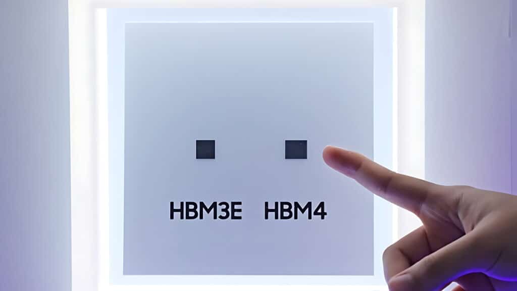 Samsung Hynix rise is predicted (5)