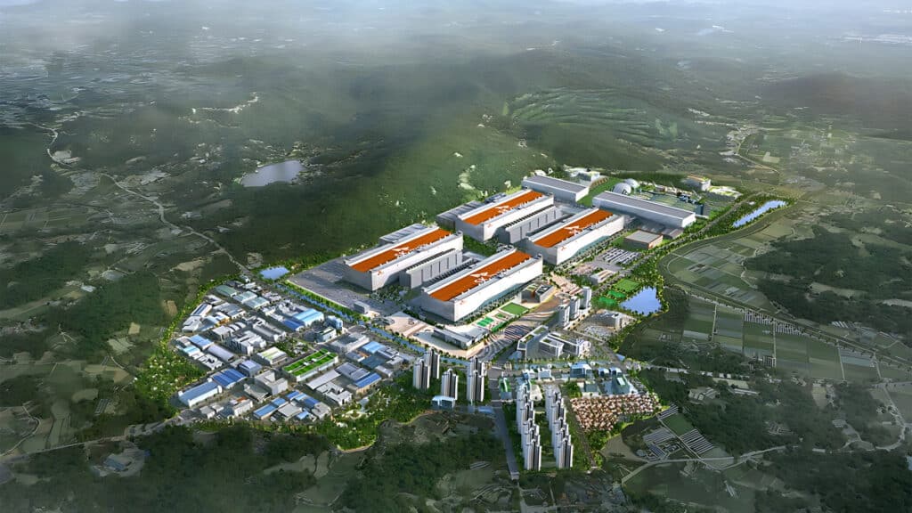 Samsung Hynix rise is predicted (6)