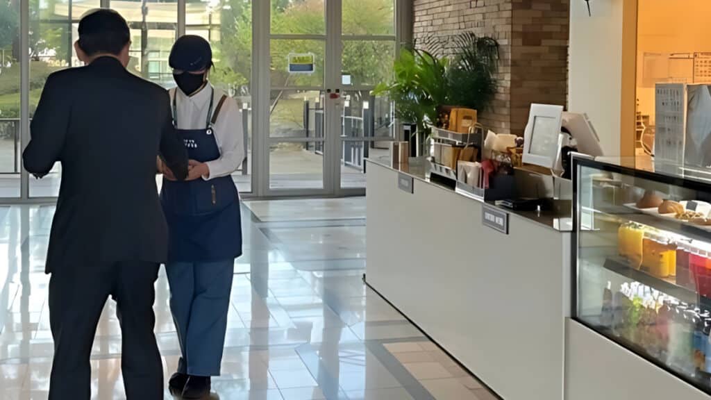 Samsung Lee Jae-yong allowance (3)