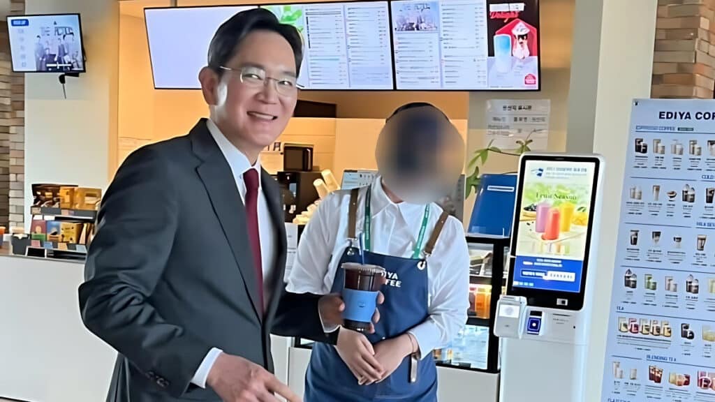 Samsung Lee Jae-yong allowance (4)