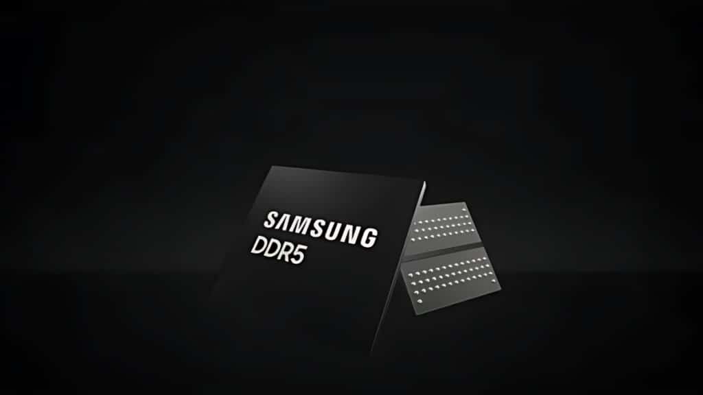 Samsung Memory Price Hikes (3)
