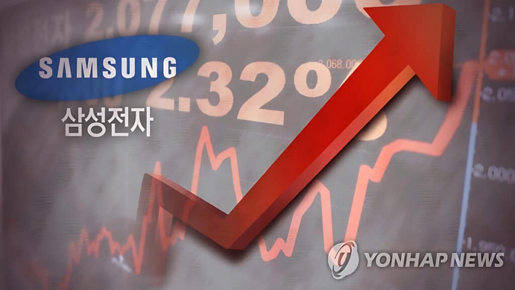 Samsung Memory Price Hikes (4)
