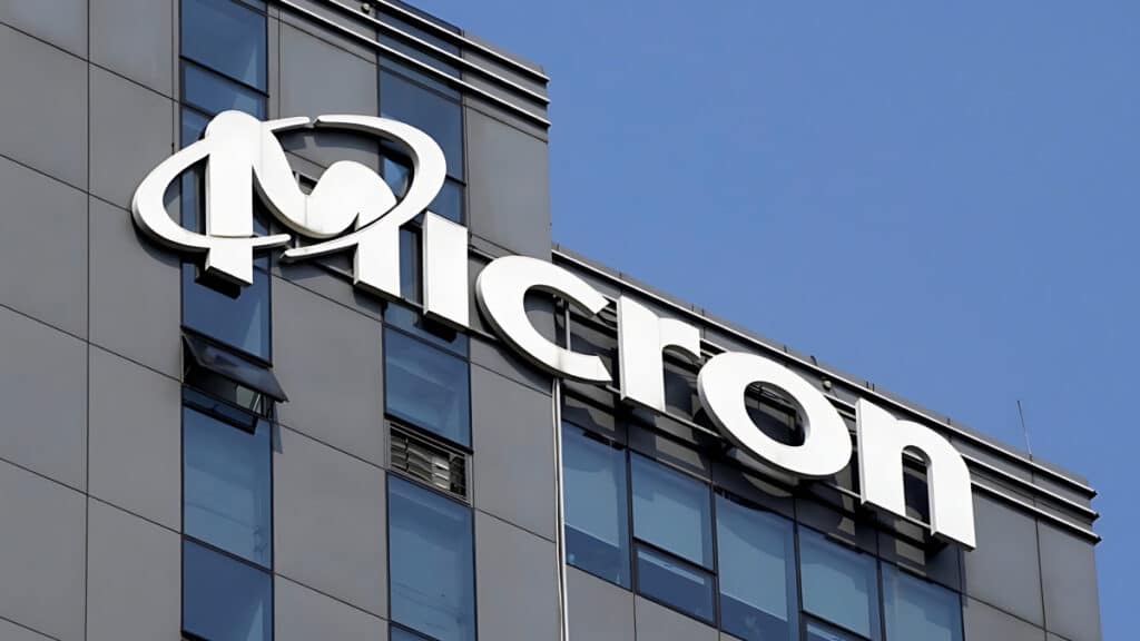 Samsung Memory Price Hikes (5)