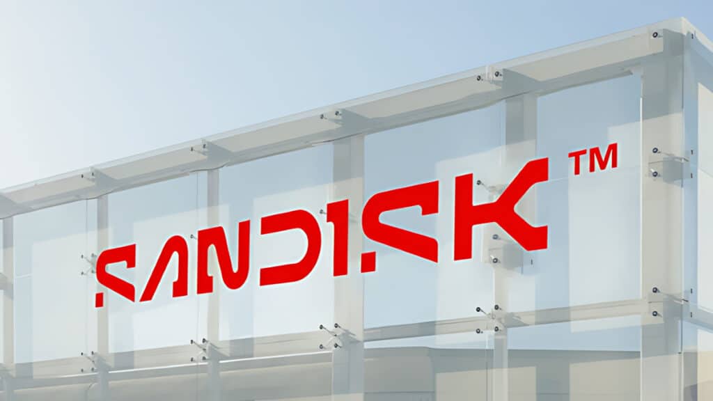 Samsung SK Next Gen NAND Competition (2)