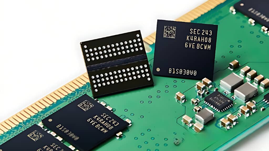 Samsung SK Next Gen NAND Competition (4)