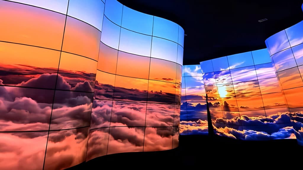 Samsung loses patent lawsuit (3)