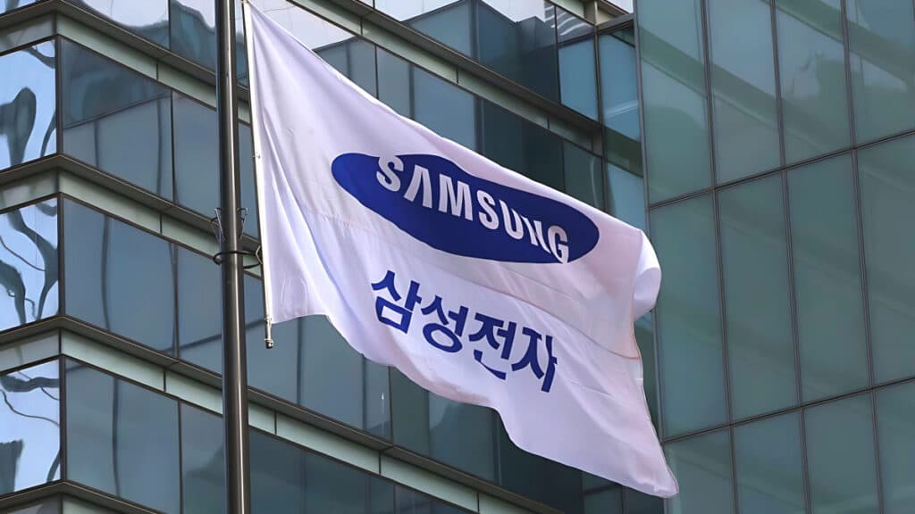 Samsung loses patent lawsuit (4)